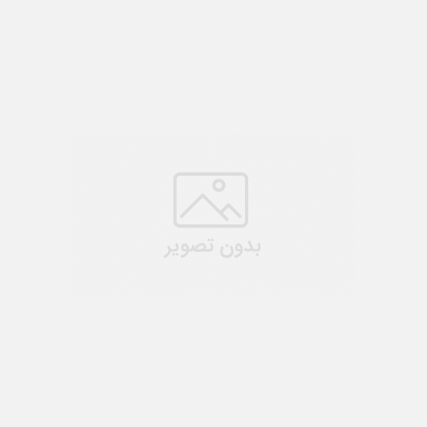 دسته بازی پلی استیشن 5 سونی مدل DualSense