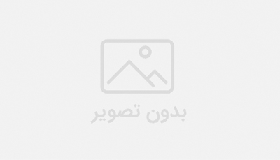 ۵ معمار معاصر ایرانی که با طراحی‌های ساختارشکن خود جهانی شدند