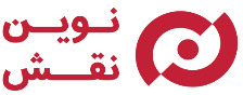 نوین نقش