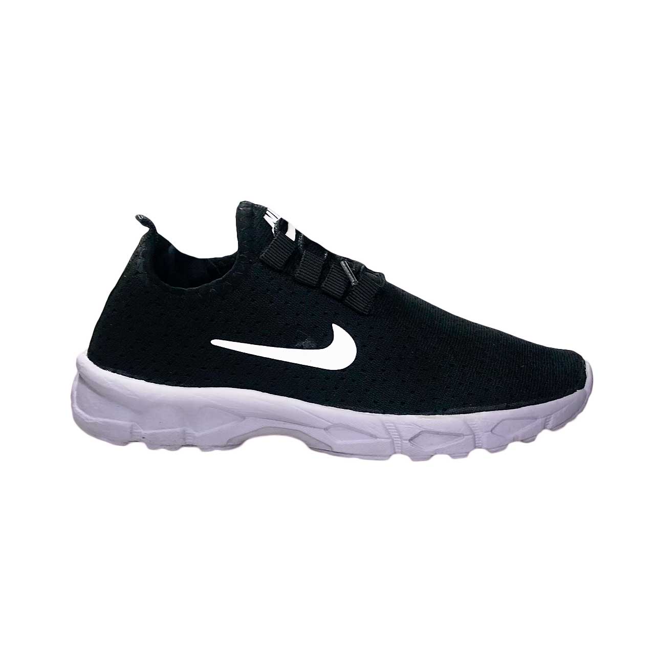 کتونی نایک NIKE مدل راحتی