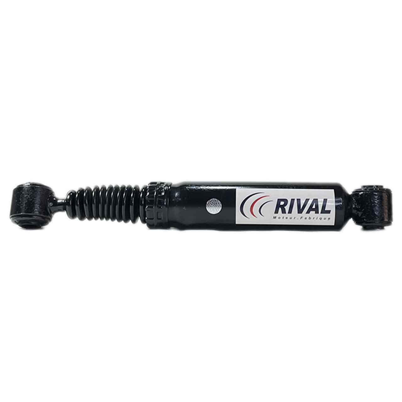 کمک فنر عقب خودرو ریوال RIVAL مناسب پژو آر دی RD