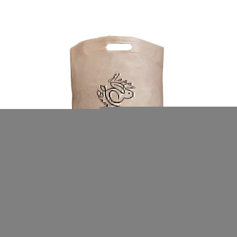 پلت علوفه ساده مخصوص جوندگان هپی بانی وزن 500 گرم