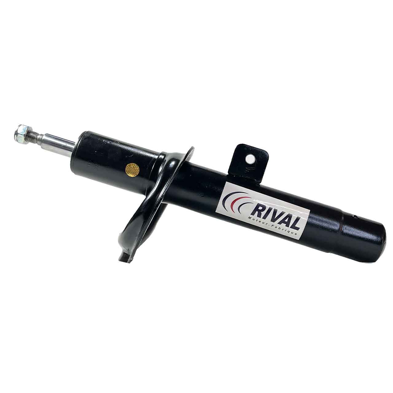 کمک فنر جلو راست ریوال RIVAL مناسب پژو 207 SD صندوقدار