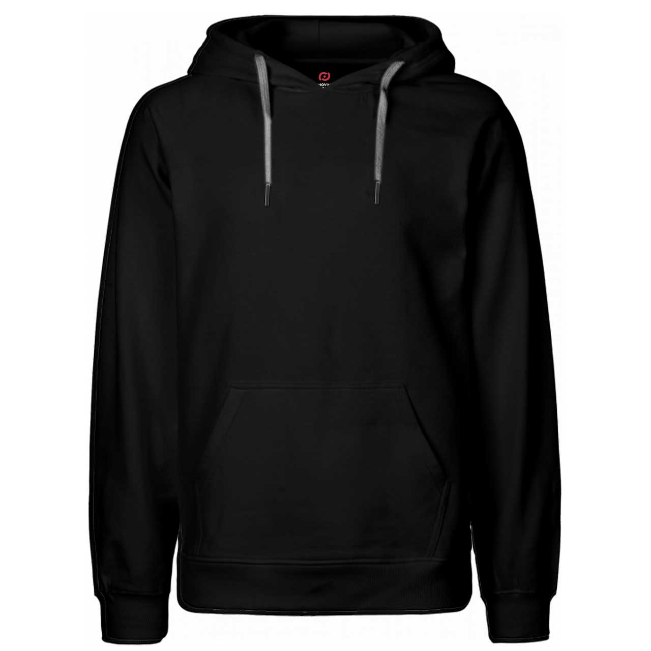 هودی کلاه دار اسپرت کد 21